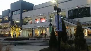 김포 현대프리미엄아울렛 Gimpo Hyundai Premium Outlet