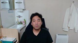 외과의사 구속에 대해