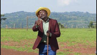 WILLIAM KO KALAMIT BY STANO SIGINDET ( official video)