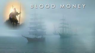 Nick Magnus - Blood Money