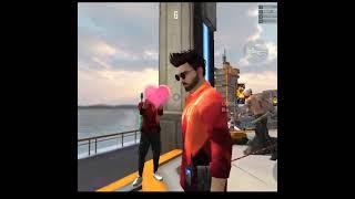 Sk sabir boss my fav palyer in my game