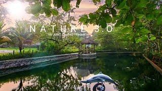 NATURE 3.O ~ Cinematic / short film   Mr. AmiT Dwivedi Present's