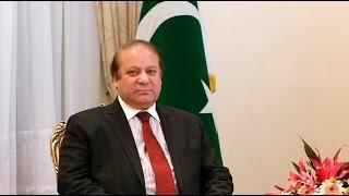 Pakistan Supreme Court Orders corruption Probe Against Nawaz Sharif: Here's Why