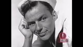 E! True Hollywood Story Frank Sinatra