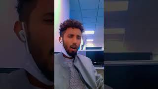 ከእብዳና #Shorts #tigray #tigraymusic #tigraytiktok #tigraynews #debretsion #tmh #dwnews #eregnaye