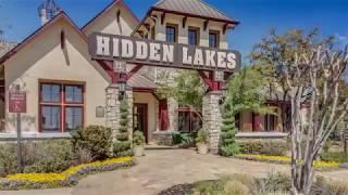 Hidden Lakes Apartments in Fort Worth, TX - ForRent.com