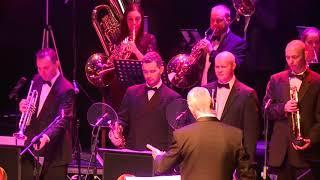 Goldfinger Medley (Cover) by James Bond Tribute Band & Concert Q The Music Show