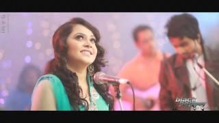 Aradhona - Imran & Nirjhor (Official Music Video) HD