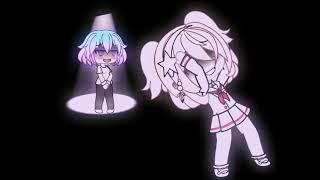 Past and present ocs meet: