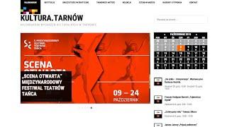 Informator kulturalny, odcinek 70 - imav.tv