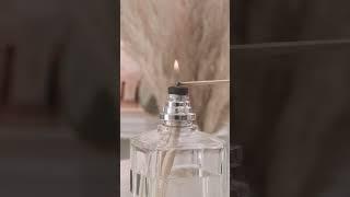 Discover the Lampe Berger