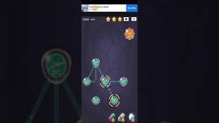 Cell expansion wars 839 ‍️ walkthrough ⭐⭐⭐