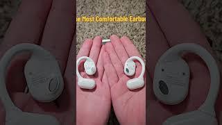 Wireless Earbuds X23: Style Meets Comfort #miniso
