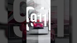 Learning Photoshop Graphic Design (Car Photography Posters)