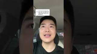 Sell vàng!