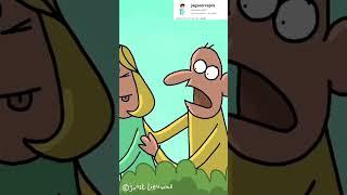 funny video #funny #animation #funnyshorts