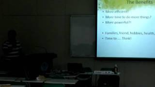 20100610-1 William Chang.wmv