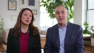 AFSP-SafeSide Primary CARE: Welcome and what's next?