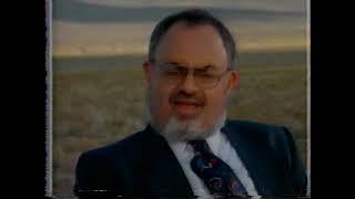 UFO Abductions & Sightings from Area 51 with Dr. Steven Greer & Stanton Friedman - Larry King - 1994