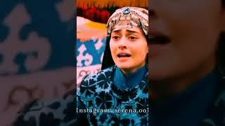 ertugrul gazi attitude status  WhatsApp status #shorts