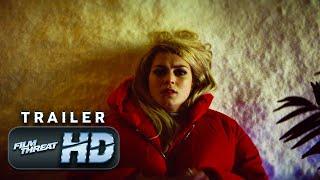 AURORA | Official HD SXSW Trailer (2019) | COMEDY / DRAMA | Film Threat Trailers