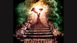 Led Zeppelin - Stairway to Heaven