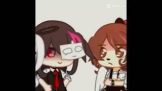 Back to it again. [@Flotalendy ] Gacha edit