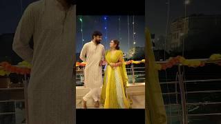 First Diwali Together | Happy Diwali to all | Minakshi Varshney