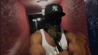 TOP SHOTTA A.R (NINES & K KOKE DISS) - TRUTH