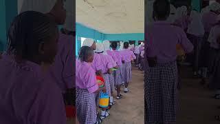 Bright Minds Academy