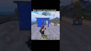 Best and funny moment #best #funnymemes #moments #bgmi @JONATHANGAMINGYT