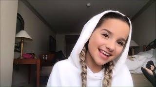 Annie LeBlanc Bratayley Musically/TikTok Videos Compilation 2018