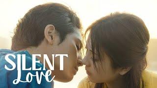 Silent Love 2024 Movie Japanese ( English subtitles )