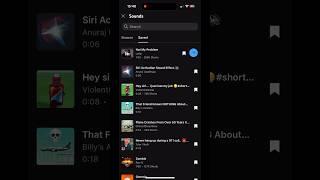 That rude Siri #music #rnb #musician #siri