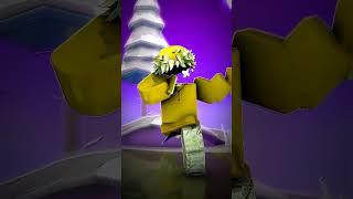 Me papa | #shorts #roblox