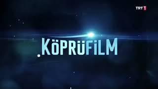 Köprü Film Jenerik (2017 2025)