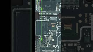 redmi a2 plus display light solution ! redmi lcd light problem #mobilerepair