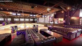 Brooklyn Bowl   Virtual Tour