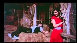 Aur Intejaar Ab Mushkil Hai(High Quality 480P)