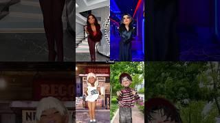 #zepeto #tiktokviral #trending #tiktok #love #fyp