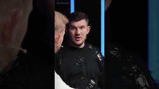 Стас Ай, Как Просто: как Ходорковский «похоронил» себя у Дудя? / Metametrica #дудь #ходорковский