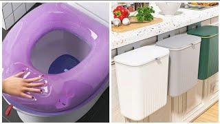 Amazon Unique Home Items|Daily Usefull Products Smart Gadgets Online Availabale Must Have