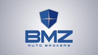 Entenda como comprar ou vender seu veículo através de um AUTO BROKER franqueado da BMZ.