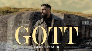 Fard - "GOTT"