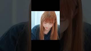 언제 할 거예요 온니?