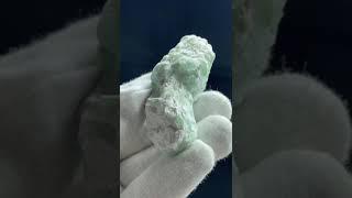 Tourmaline Specimens #youtube #ytshorts #youtubeshorts #viral #tiktok #trending