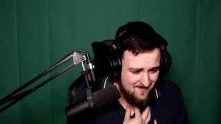 DEATHLOOP! SulkyNarwhal Full Stream #3