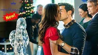 Love Is in the Air 2024 - Hallmark Movies 2024 - christmas hallmark movie 2024 - New Romance 2024