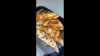 Tasty Food Compilation   Fancy Foodie #shorts #shortsvideos