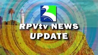 RPVtv City Council Update - 3/21/23